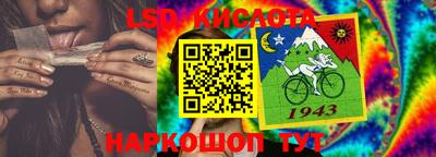 шишки Кинель