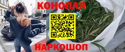 MDMA Кимры