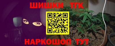 MDMA Кимры