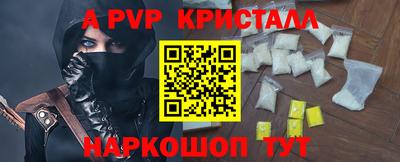 гидра Кингисепп